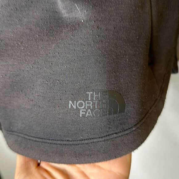 The North Face Jacket Small - Picture 3 of 10